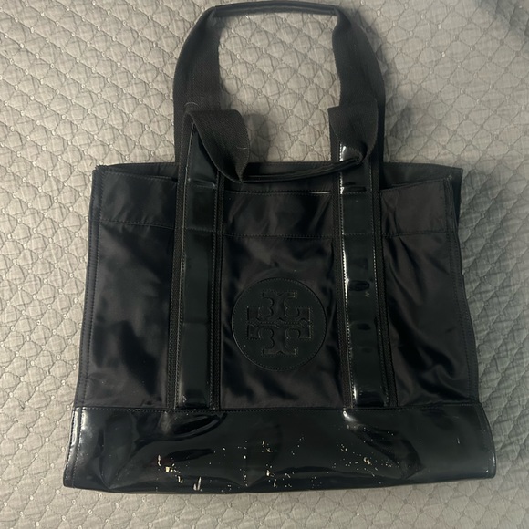 Tory Burch Tote Bag - Picture 2 of 12